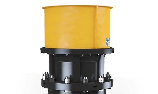 Cone Crushers