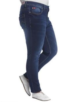 lee cooper high waist jeans womens