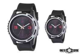 best fastrack watch under 1000
