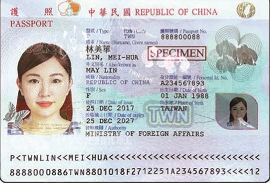 美式人生 名字裡面那個嗨分 Hyphen 你有英文名字嗎 By Jack In The World 美式人生 Medium 美式人生 名字裡面那個嗨分 Hyphen 你有英文名字嗎 By Jack In The World 美式人生 Medium
