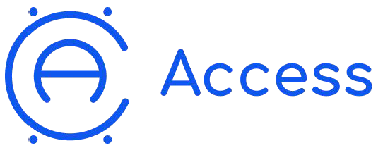 Introducing: Access Network (acx) 