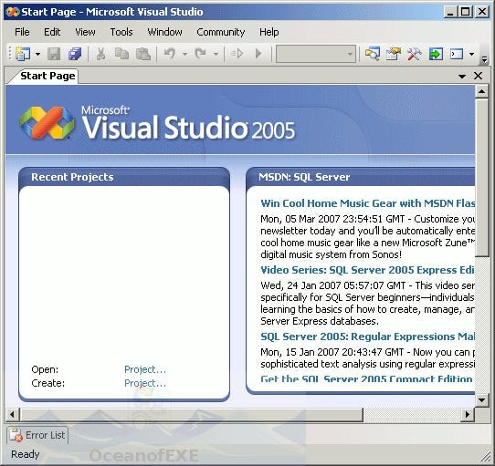 C++ visual studio 2010 C++ visual studio 2010