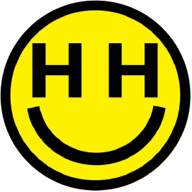 膨れ上がった現状を打破するには Happy Hippie ハッピー ヒッピー 論説 By Haruo Nakayama Medium Japan Medium 膨れ上がった現状を打破するには Happy Hippie ハッピー ヒッピー 論説 By Haruo Nakayama Medium Japan Medium