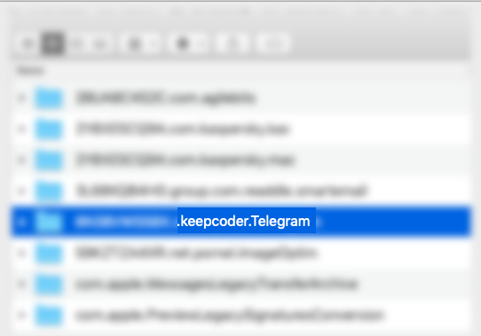 delete temp folder on mac delete temp folder on mac