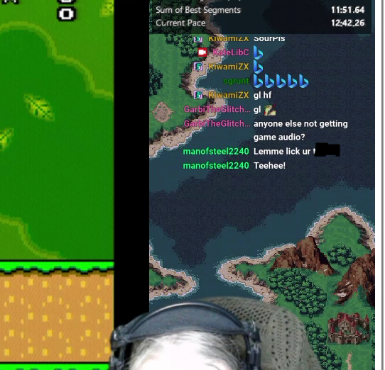 Twitch Chat Harassment Remains Unaddressed Despite Complaints And Evidence Of Potential Fraud By Cariad Keigher Medium Twitch Chat Harassment Remains Unaddressed Despite Complaints And Evidence Of Potential Fraud By Cariad Keigher Medium