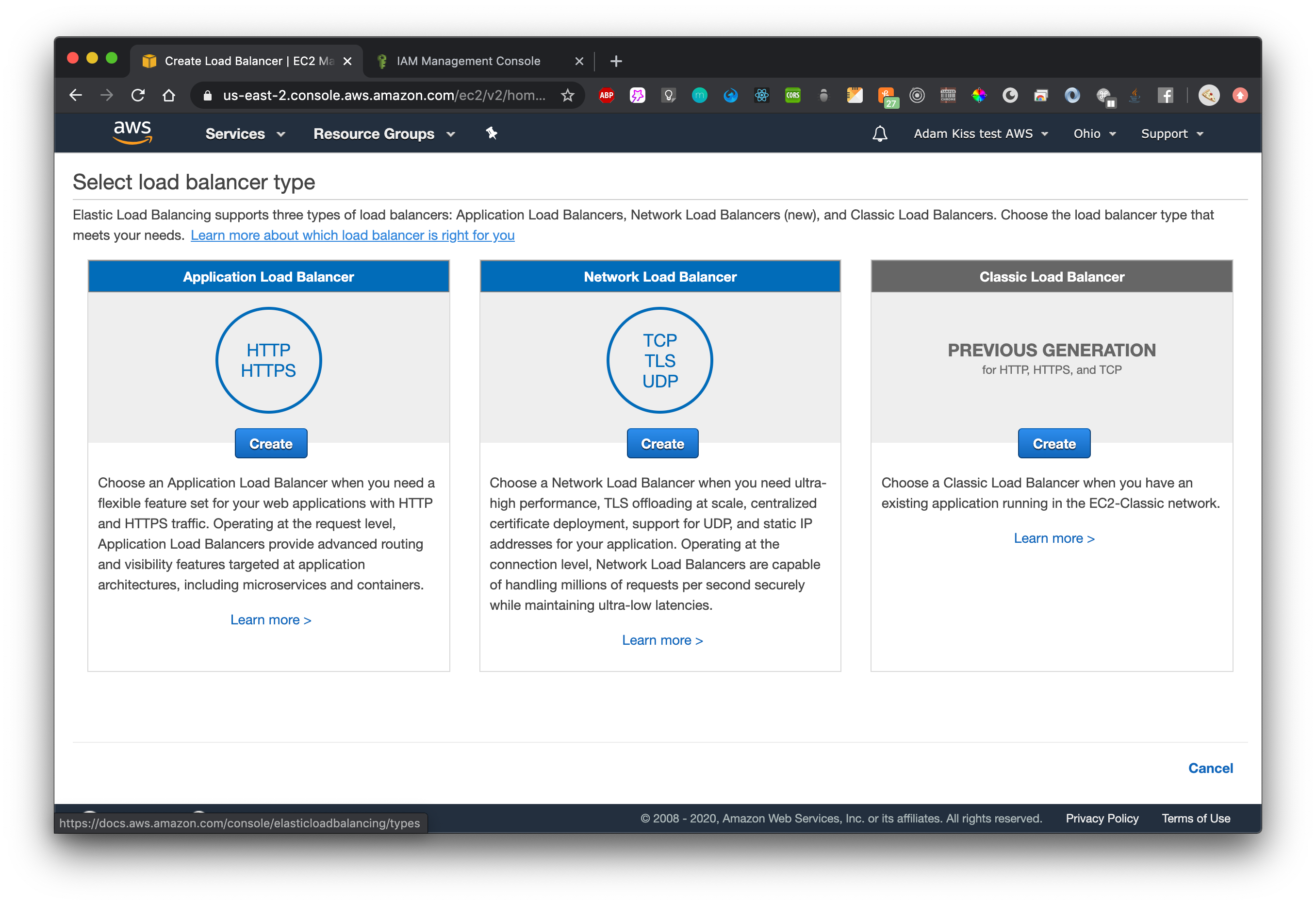 deploy-your-node-app-to-aws-container-service-via-github-actions