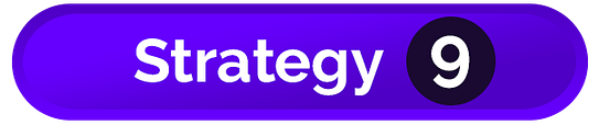 Image for post