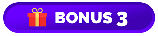 Image for post