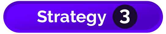Image for post