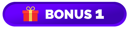 Image for post