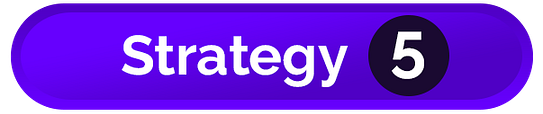 Image for post