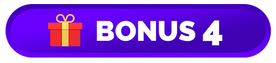 Image for post