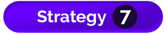 Image for post
