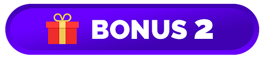Image for post