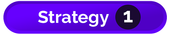 Image for post