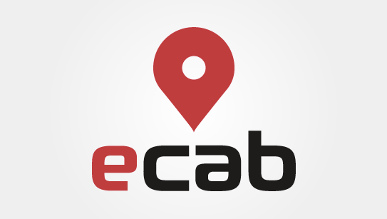 eCab or why Vancouver may have to wait on Uber  by Campbell 