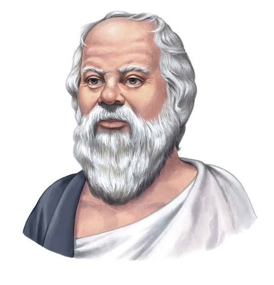 wallpapers The Only True Wisdom Is In Knowing You Know Nothing Source philosophy of the human person