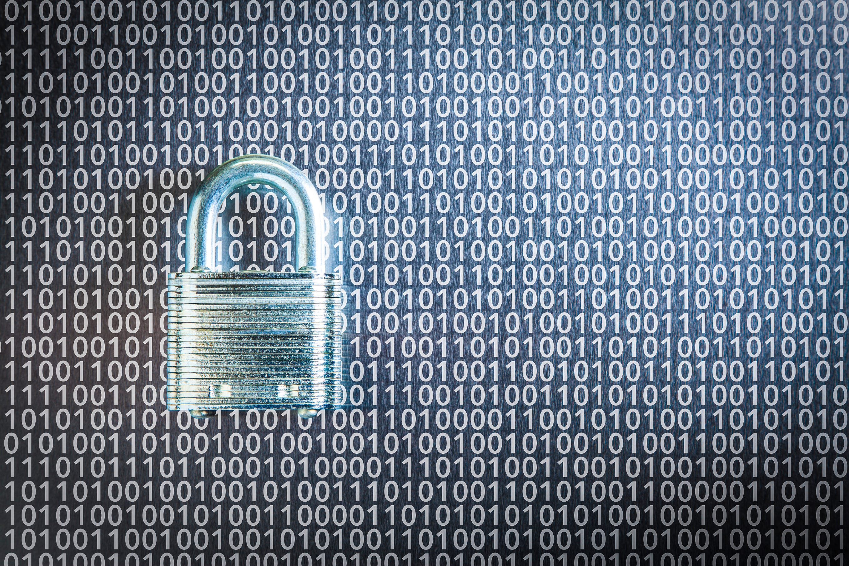 What’s the deal with encryption strength —is 128 bit encryption enough or do you need more? What’s the deal with encryption strength —is 128 bit encryption enough or do you need more?