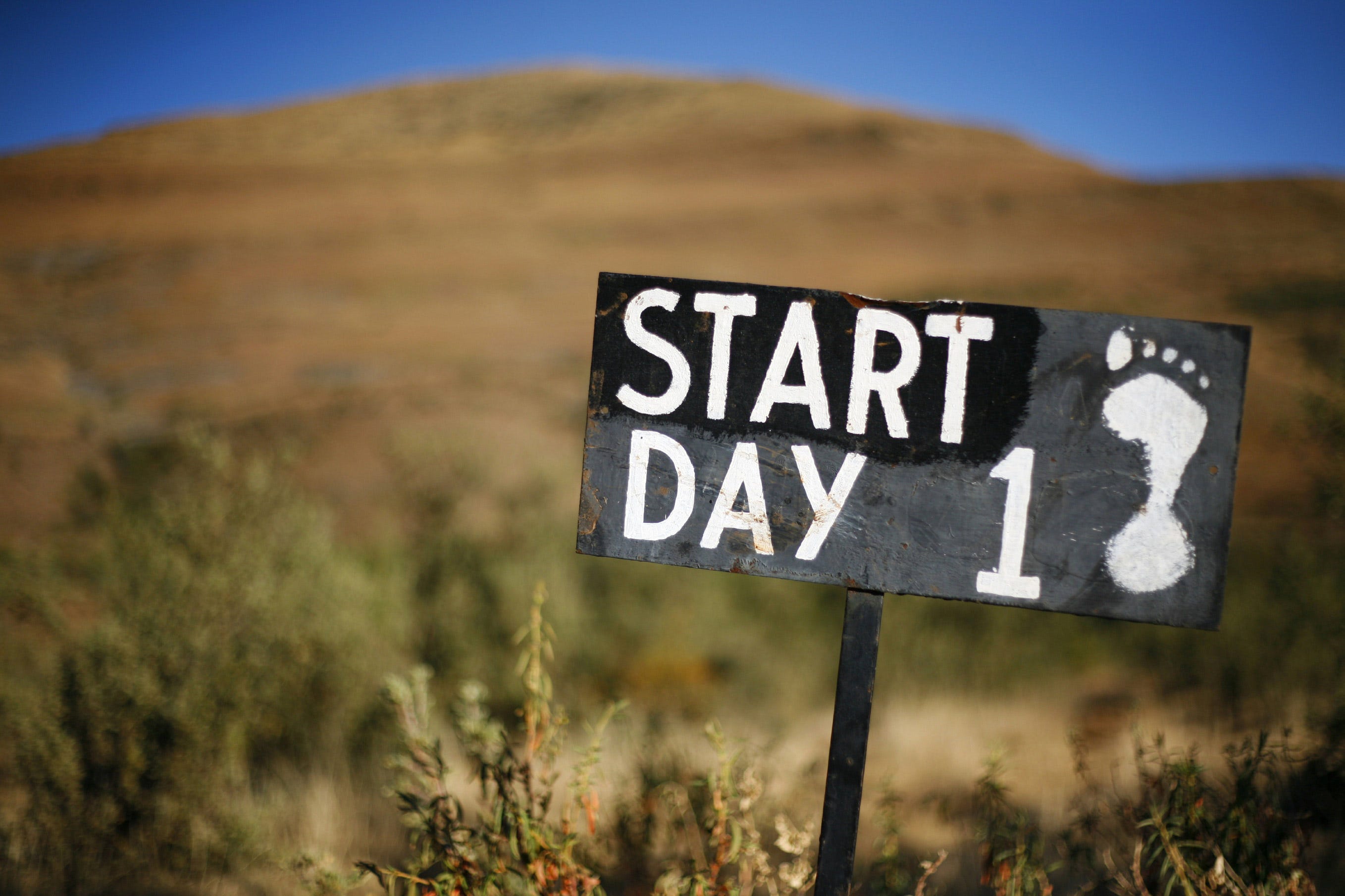 The First 100 Days Proven Strategies For New Digital And - 