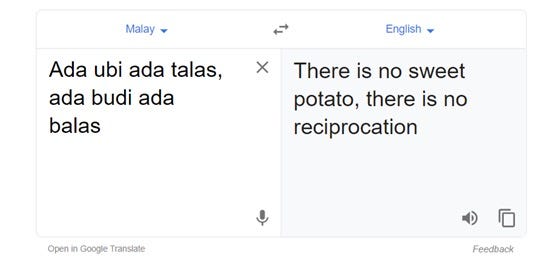 Is Machine Translation Every Translator S Friend Or Foe By Jala Translate Not Lost In Translation Medium