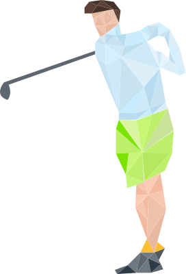 How Will It Actually Work?. The sporting industry is about ...