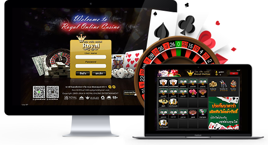 g club casino online