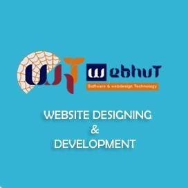 IT/software companies in Ahmedabad