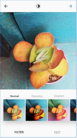  - download instagram apk full version kisiapa sali medium