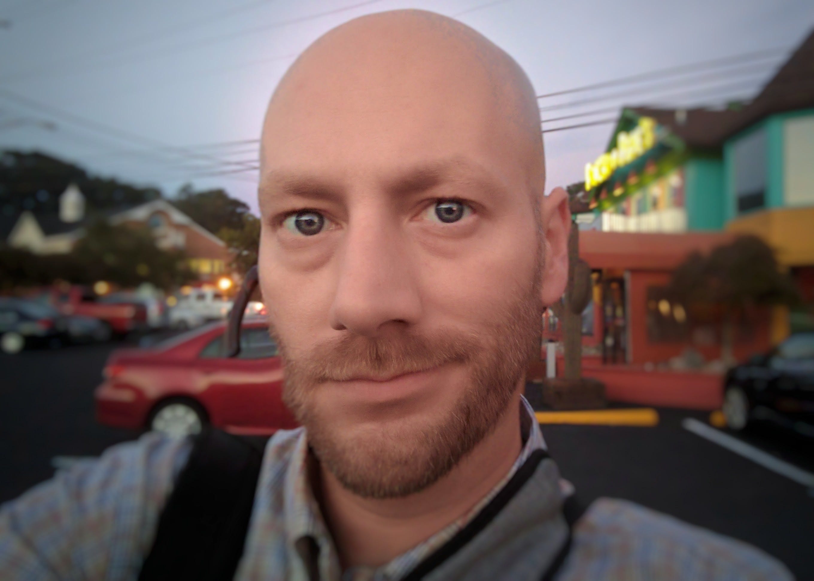 black dating sites uk free