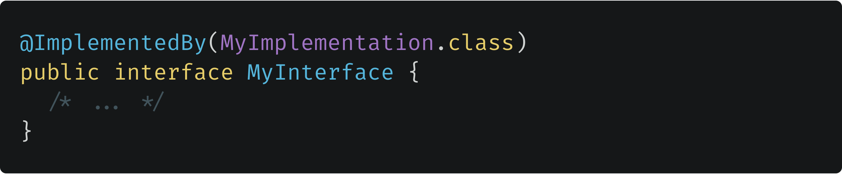 Spring Inversion of Control vs Guice Dependency Injection