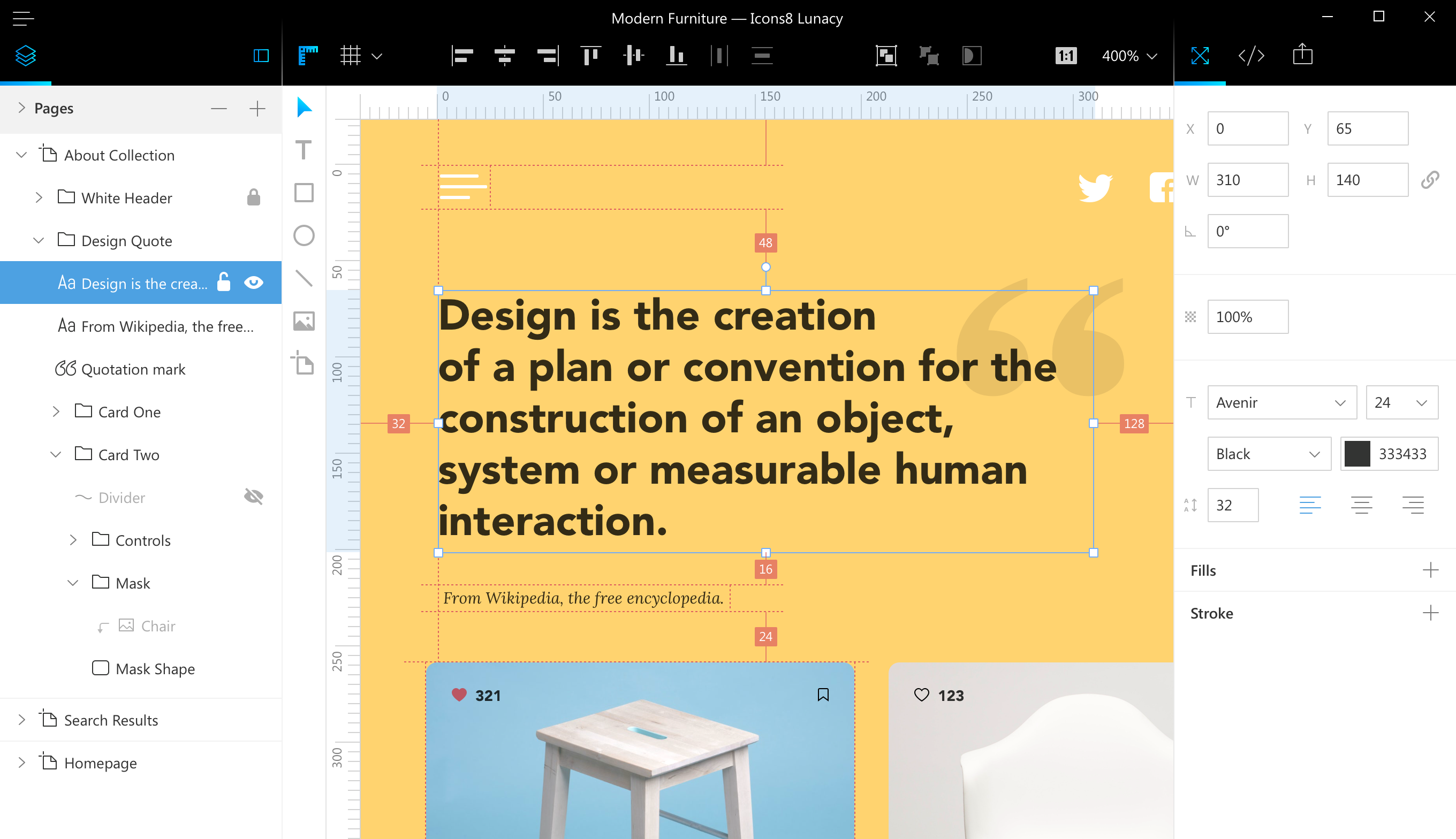 Lunacy Sketch For Windows Users Design Sketch Medium