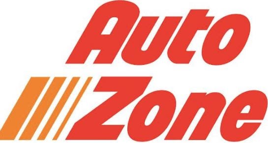 Azpeople AutoZone Employee Login AutoZoners App Azpeople careers 