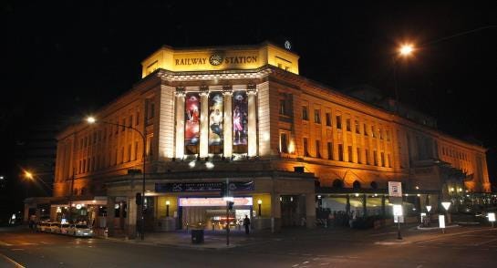 Adelaide casino poker zone st louis Adelaide casino poker zone st louis