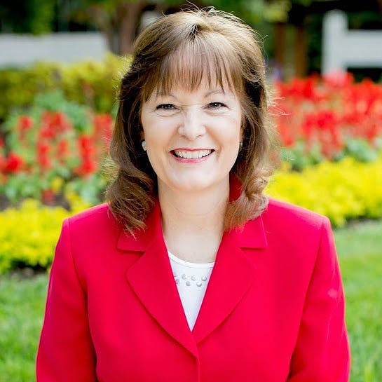 Tamie Platts Team Success Mortgage Partners By Tamie Platts Medium Tamie Platts Team Success Mortgage Partners By Tamie Platts Medium