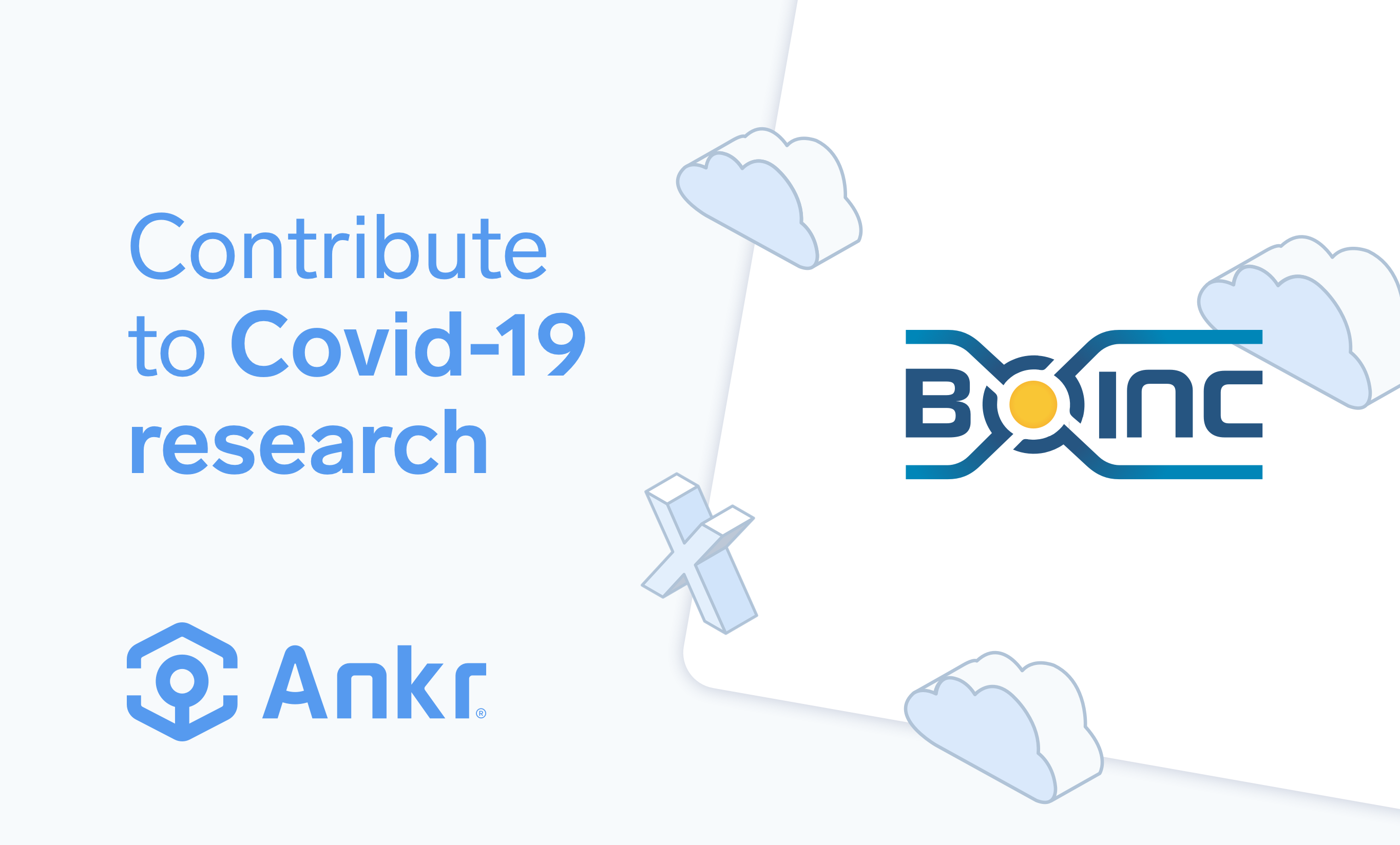 BOINC