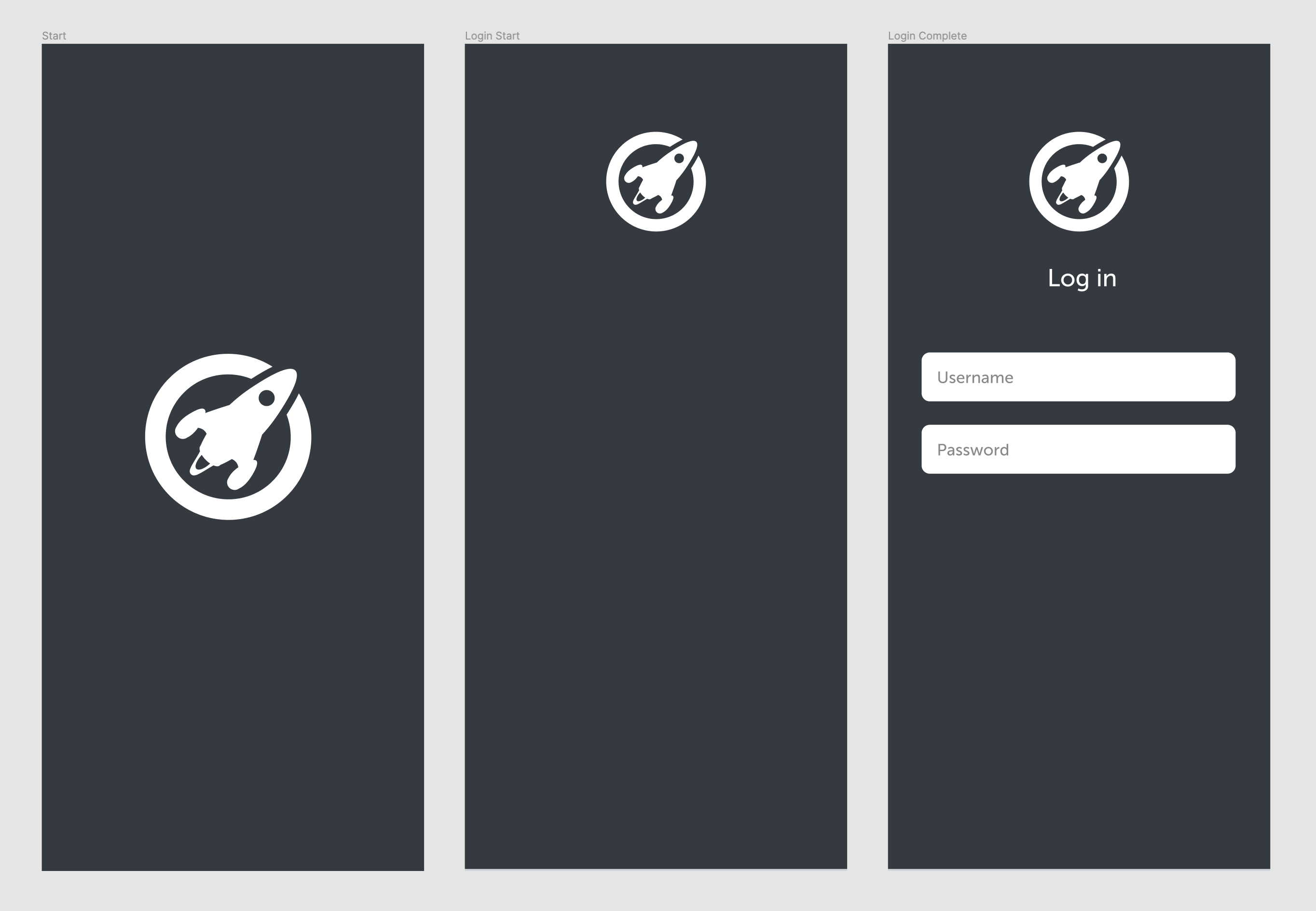 Prototyping In Figma And Protopie A Comparison By Darren Bennett Ux Collective