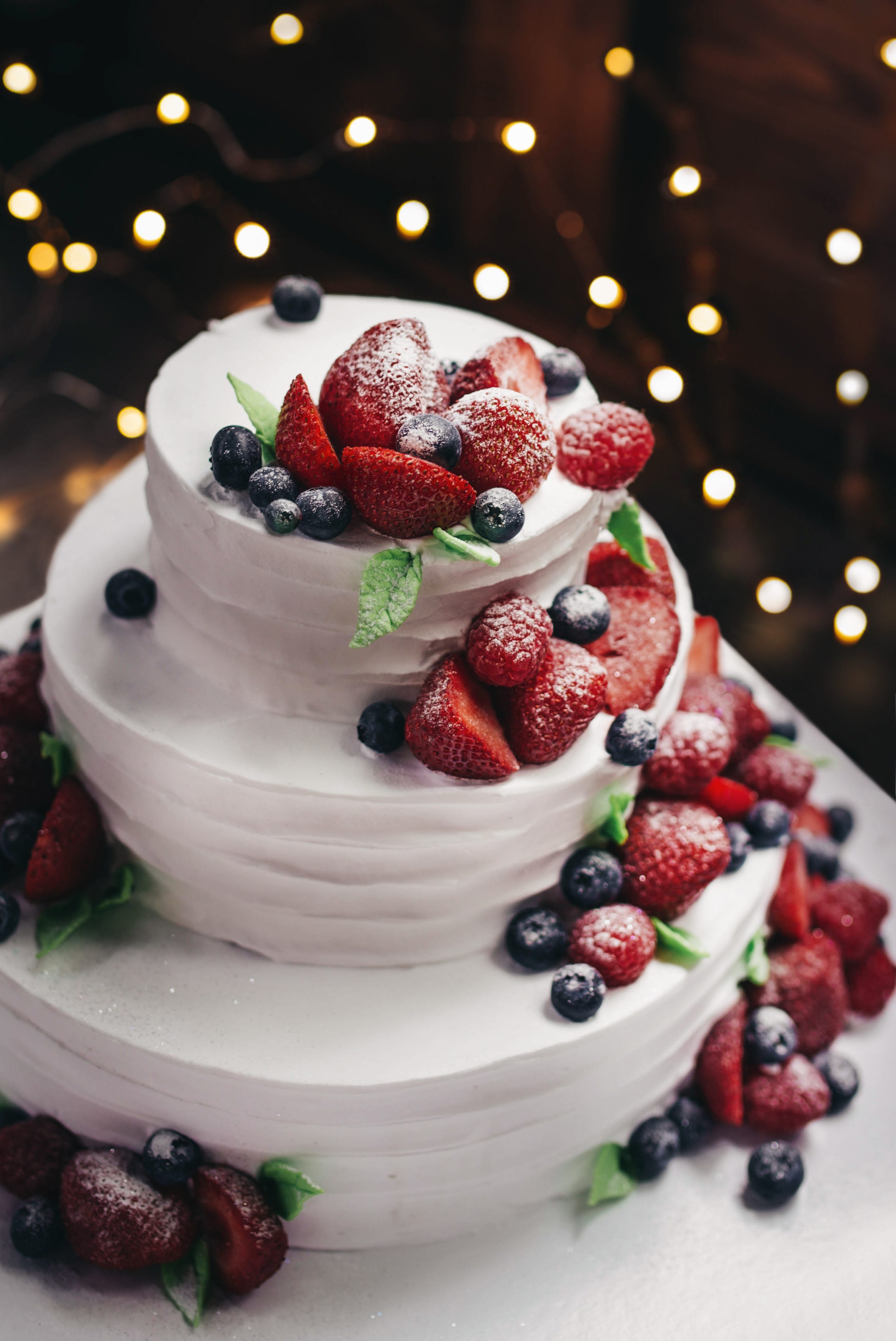 65th birthday cake ideas for mom