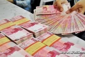 Cara Mendatangkan Uang Ghaib Dalam Hitungan Menit By Uang Ghaib Asli Medium