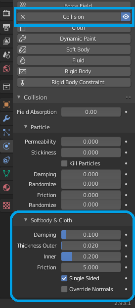 How to create character in blender. Смотреть фото How to create character in blender. Смотреть картинку How to create character in blender. Картинка про How to create character in blender. Фото How to create character in blender