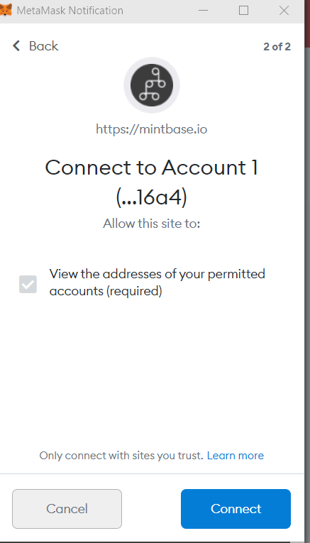 1*F2_tWLJ1eBw3EmjTz6nAOw.png