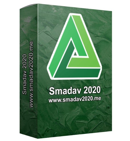 Smadav 2020 Free Download Smadav 2020 Free Download Smadav 2020 By Smadav Me Medium