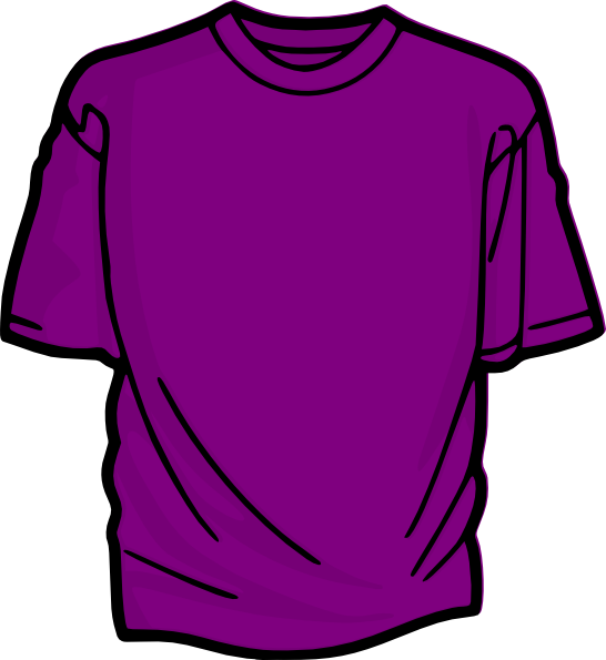 local t shirt printing