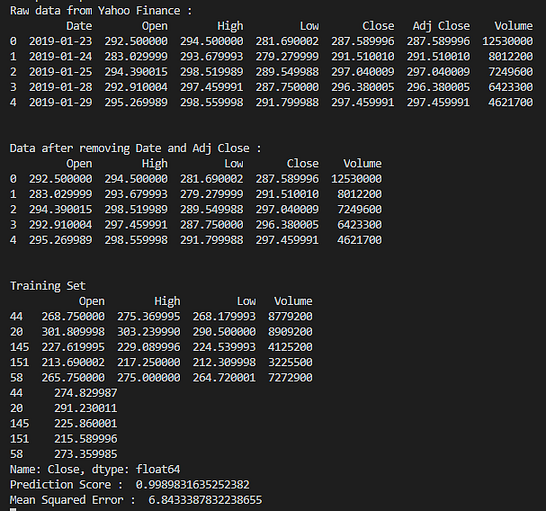 This is image title This is image title