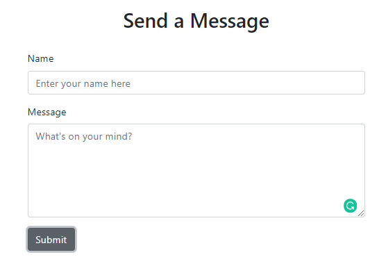 This is image title This is image title