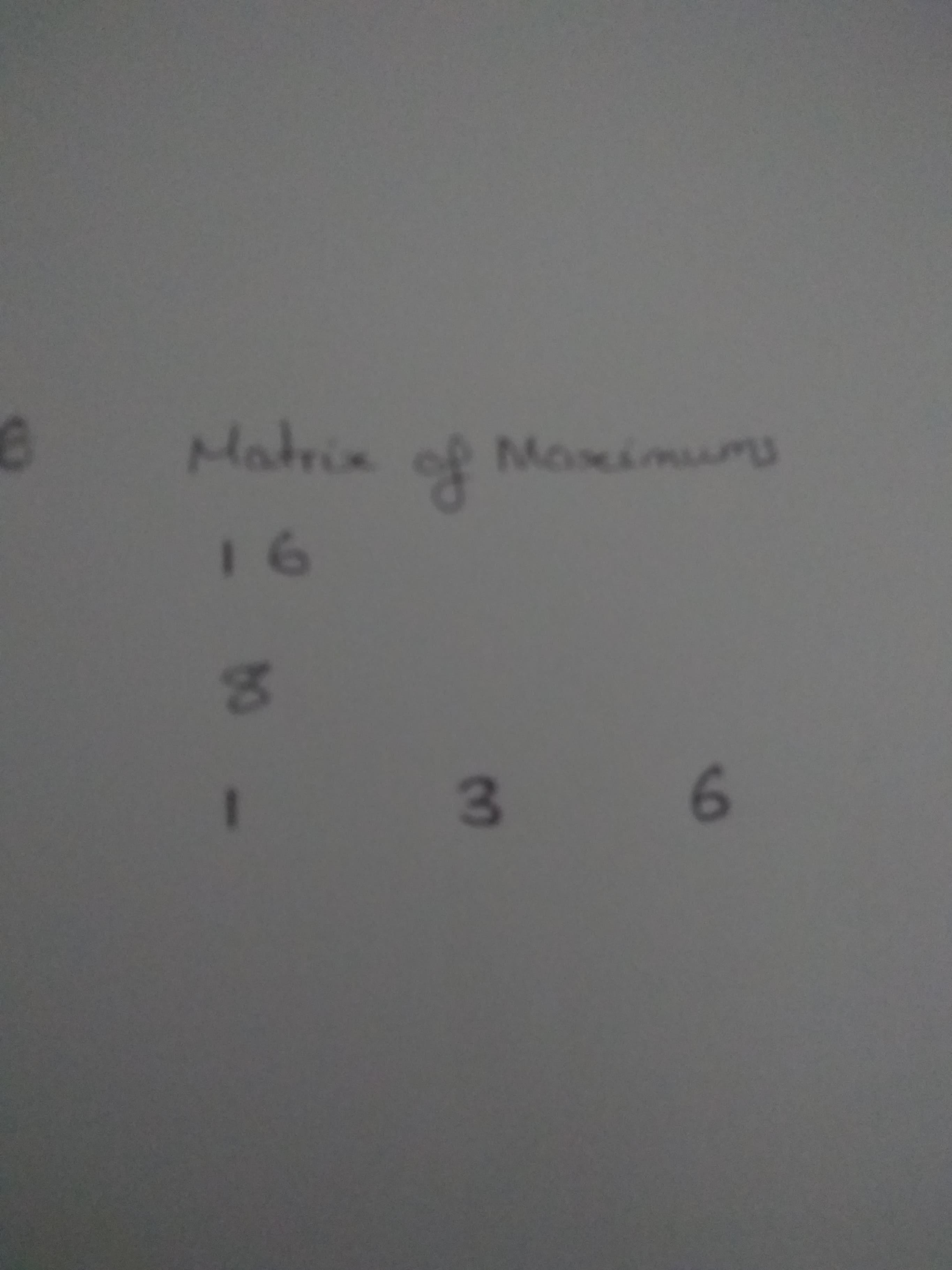 Paths Noteworthy Dynamic Finding Programming: Optimal - ...