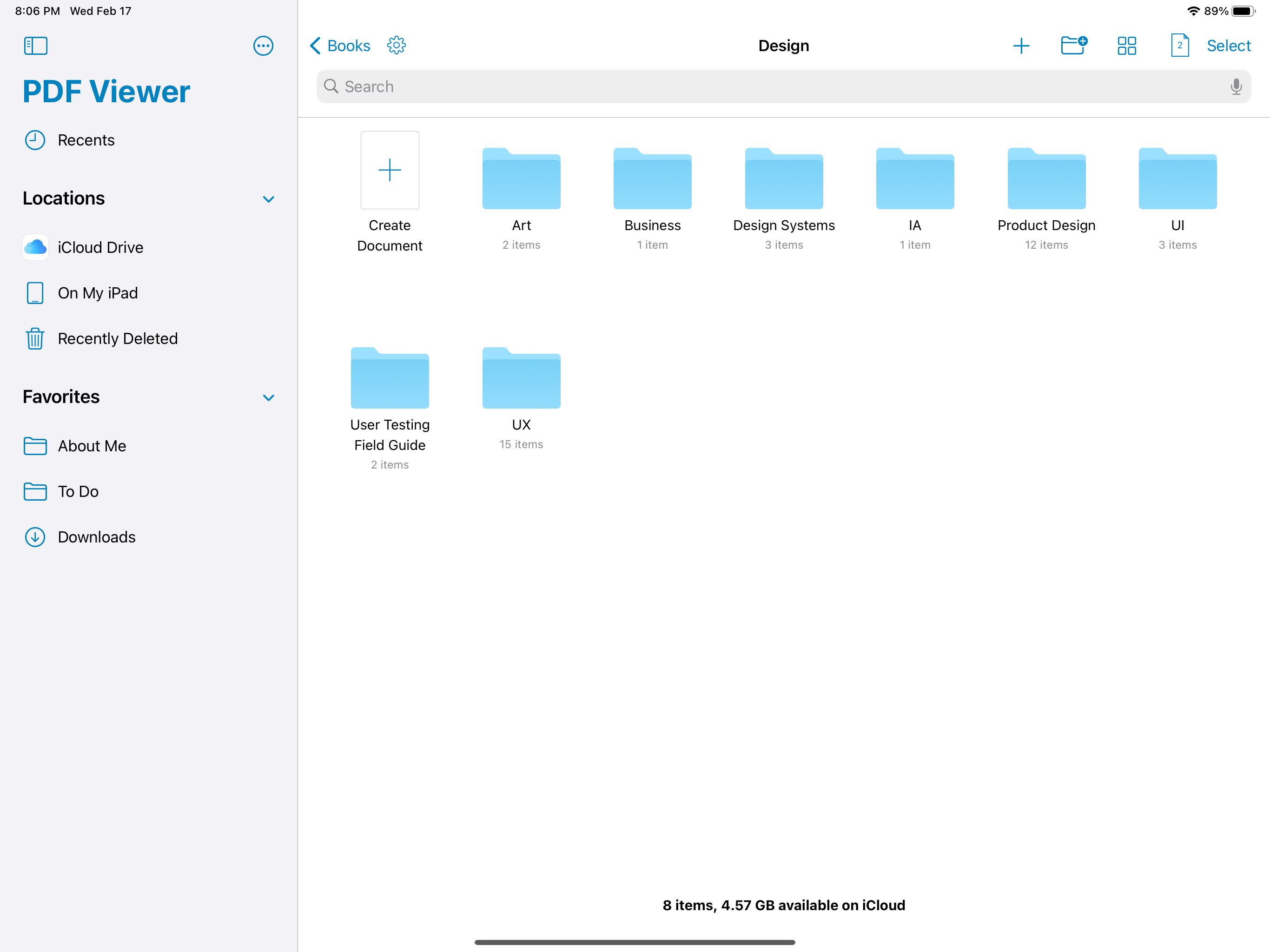 36 Best Photos Ipad Books App 2 Page View - Download Apple Books For iPhone, iPad & Apple Watch