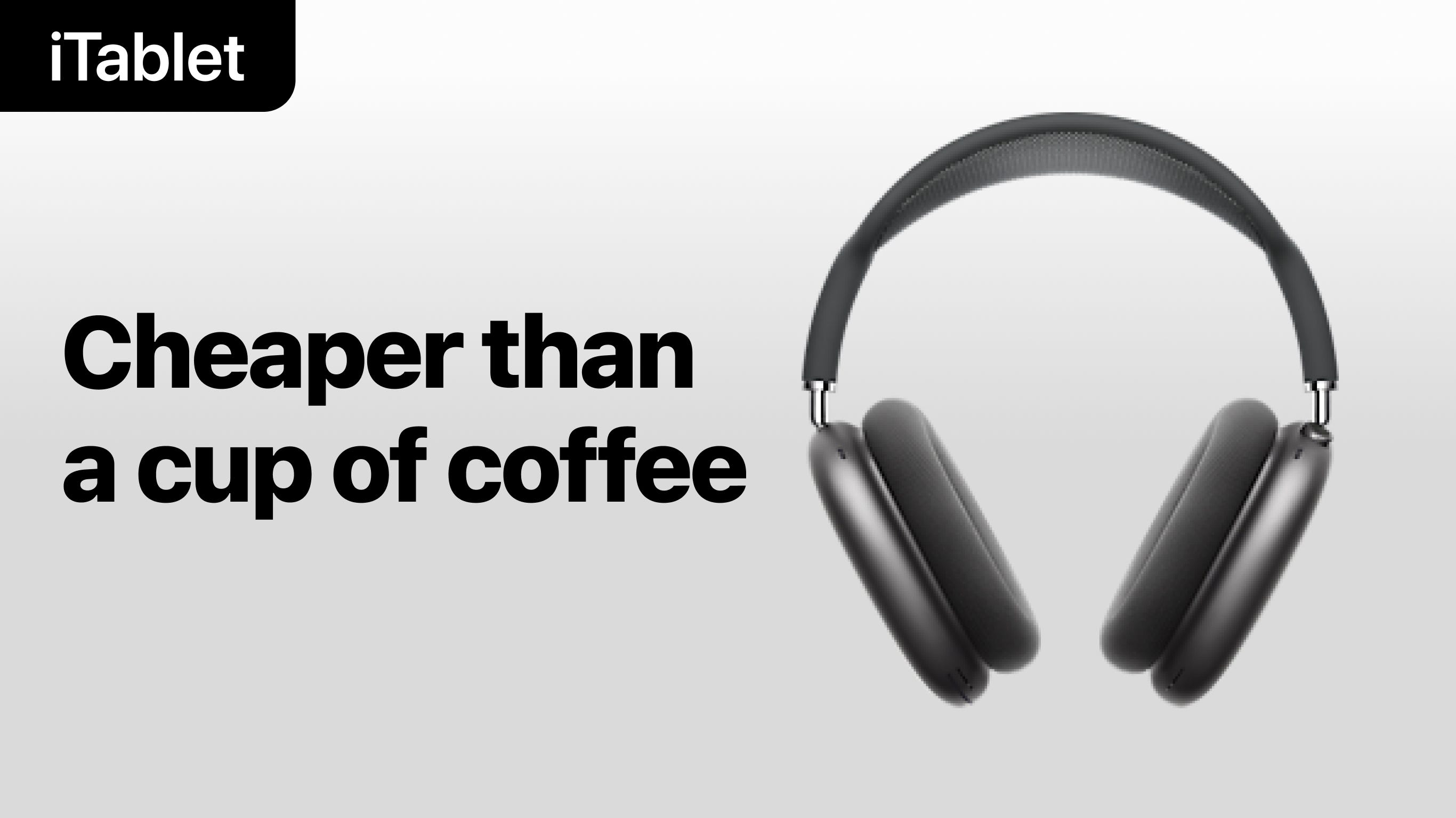 airpods noise cancelling on mac
