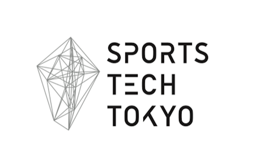 Sports Tech Tokyo Announces Inaugural Cohort Of 12 Finalists By Scrum Ventures Scrum Ventures Medium