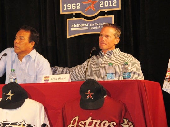 craig biggio rainbow jersey