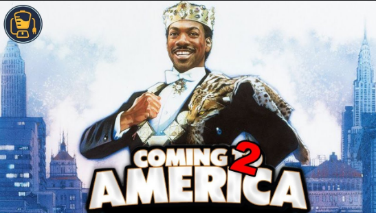 New Movies 2021 America - The Blockbuster Movie Makes A Comeback This Summer - Throughout each month, prime adds a list of new movies that's comprised of original programming, old classics, and theatrical titles.
